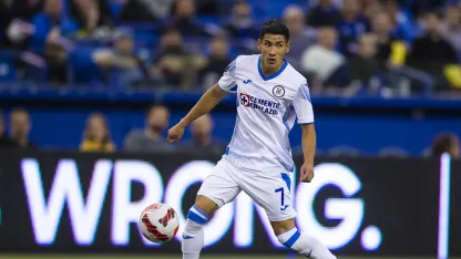 image: qf2-goal-antuna