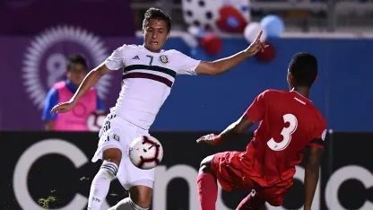 image: mexvspancu20