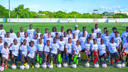 image: photo-2023-04-13-08-14-48-2