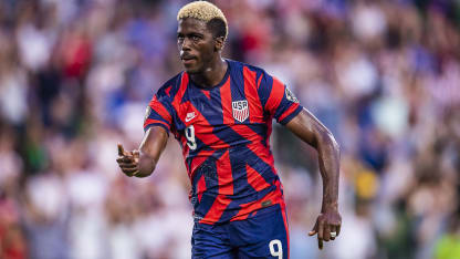 image: usa-gyasi-zardes-goal