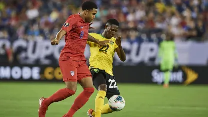 image: devon-williams-vs-mckennie