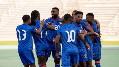 image: cwcq25-aru-v-hai-recap