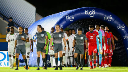 image: cnl-referees-oct