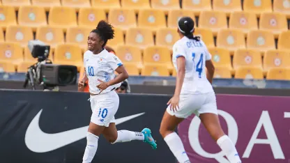 image: cw-goal-marta-cox