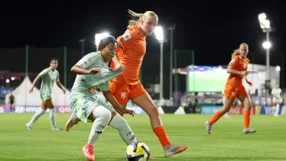 image: wu17wc25-joselyn-solis-diaz