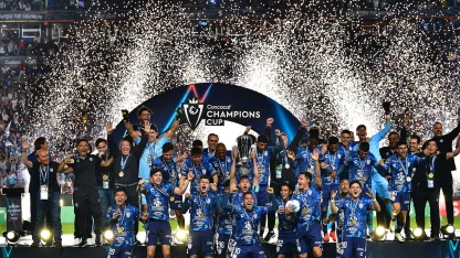 image: pachuca-champion