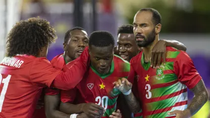 image: gc-gleofilo-vlijter-goal-vs-crc
