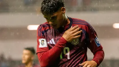 image: cwcq-gol-andy-rojas-crc