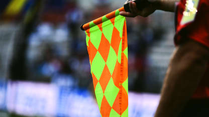 image: referee_concacaf_v3