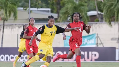 image: rtwgc-glp-vs-lca