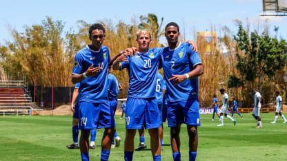 image: _british-virgin-islands-vs-dominica-57