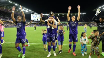 image: orlando-champion