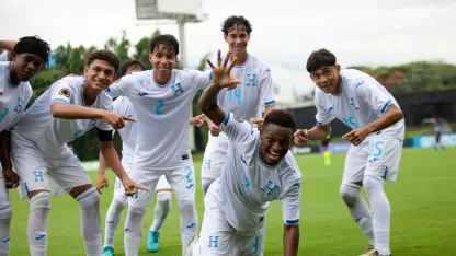 image: boys15-hon-v-nca-recap