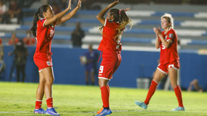 image: cwq26-panama-vs-aruba