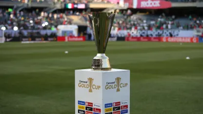 image: goldcuptrophy2019