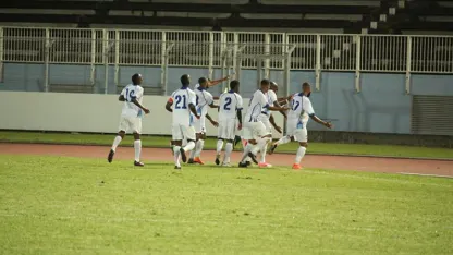 image: dl-martinique-062217vcuracaocelebration