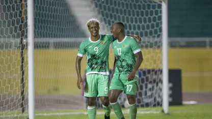image: cnl-lyle-taylor-mts