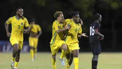 image: cnl-recap-guy-vs-atg