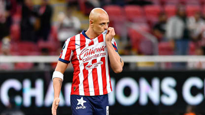 image: ccc25-javier-chicharito-hernandez