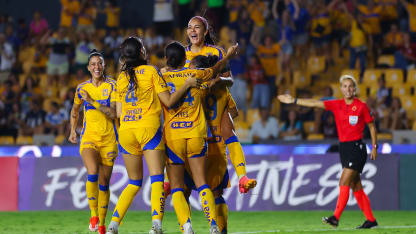 image: concacaf-w-gol-tig-v-mty