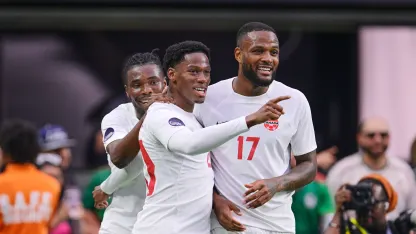 image: gc23-cyle-larin