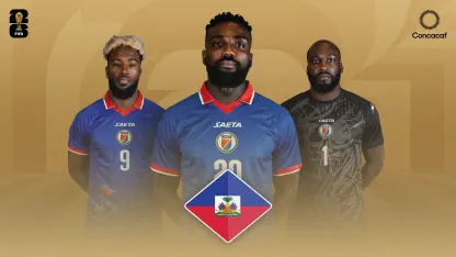 image: Haiti_FIFA_World_Cup_2026_Team_Profile