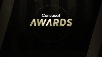 image: goldcup_730x487