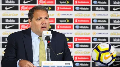 image: cln-victor-montagliani-gold-cup