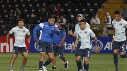 image: motagua