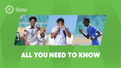 image: boys-u15-aynk