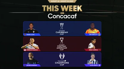 image: this_week_aug18-24_16-9_-3-1
