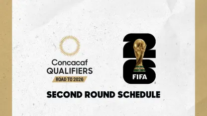 image: concacaf-qualifiers_16x9_venues-and-schedule-1