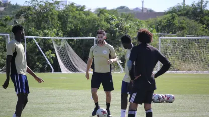 image: mattbarnesturksandcaicos
