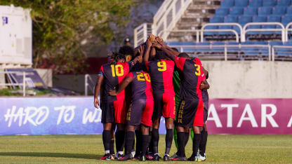 image: caribbean-port-of-spain-team