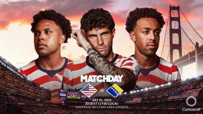 image: Matchday-4---USA.wide