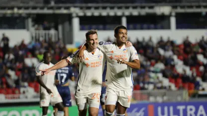 image: m15-ccc25-mot-v-cin-pavel-bucha