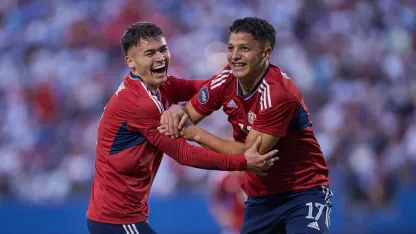 image: cnl-play-in-gol-costa-rica