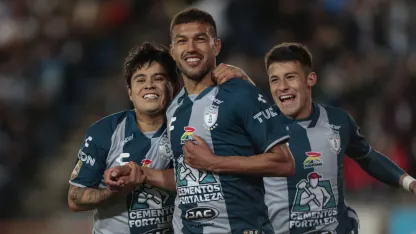 image: gustavo-cabral-pachuca
