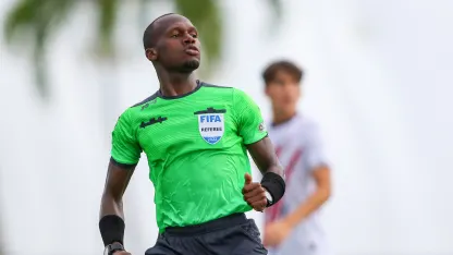 image: referee-mens-u17