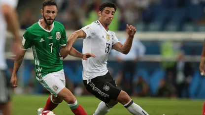 image: cln-mexico-062917vgermany