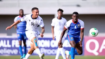 image: cnl-goal-jean-lopez-vs-jose-urbina
