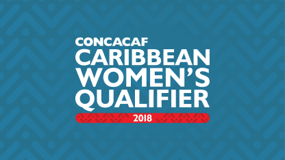 image: 18_concacaf_cwq_generic_articletopimage