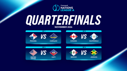 image: Nations League A Quarterfinals_16x9