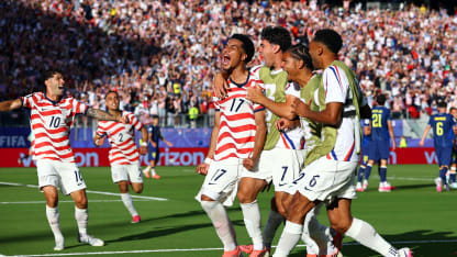 image: 2026-07-02T015147Z_1286082380_UP1EM72056A1D_RTRMADP_3_SOCCER-WORLDCUP-USA-BIH