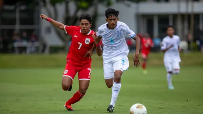 image: boys15-hon-v-pan-recap
