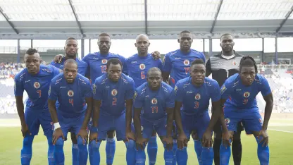 image: hon_haiti