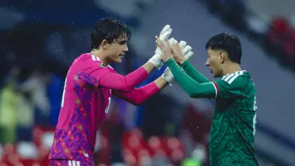 image: MEX vs USA U20 Preview 2026