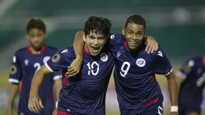 image: u17-concacaf-dom-vs-dom-067