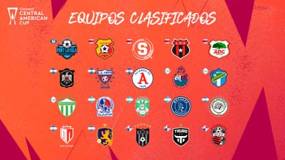 image: qualified_16x9cac-esp