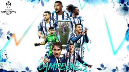image: ccc24-pachuca-campeon